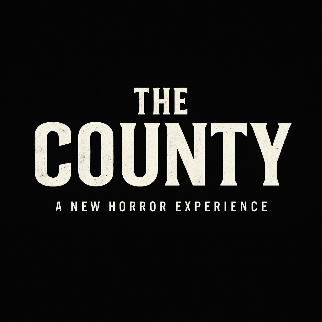 The County